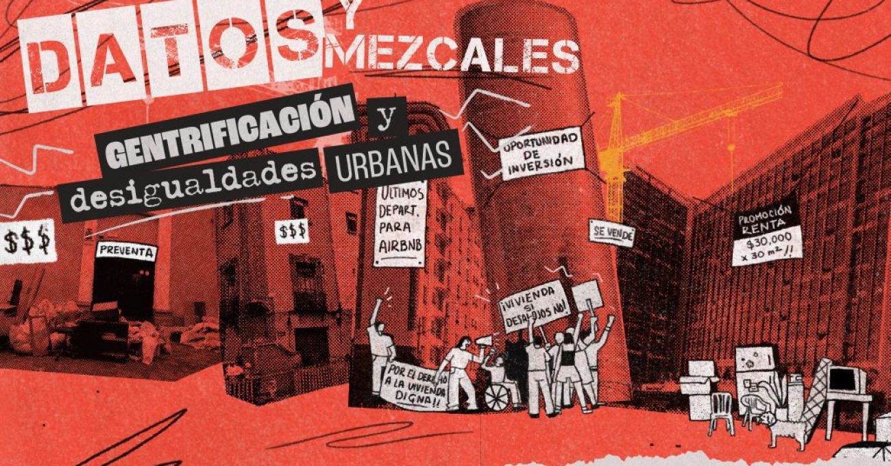 dym_blogpost octubre 2025