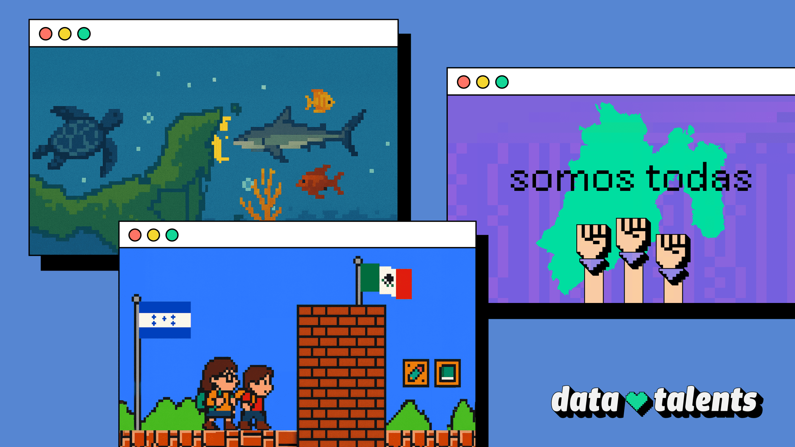 portada data talents-02