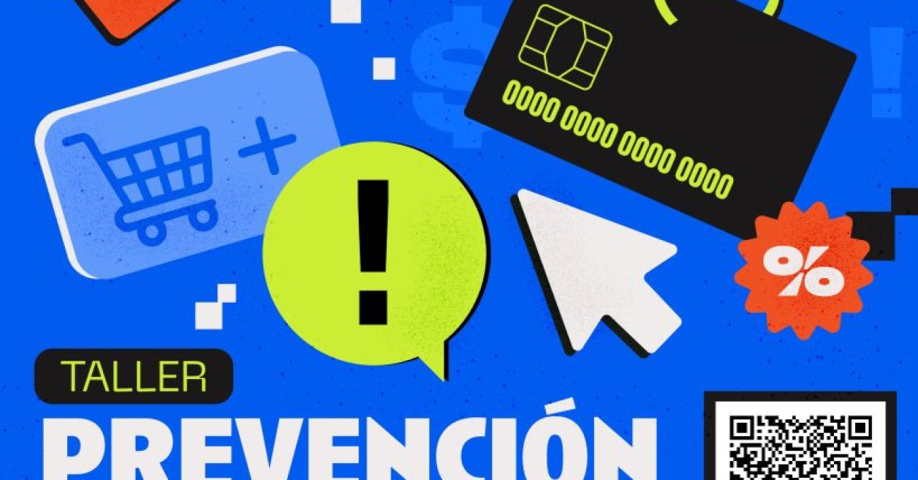 taller prevención de estafas digitales (1)