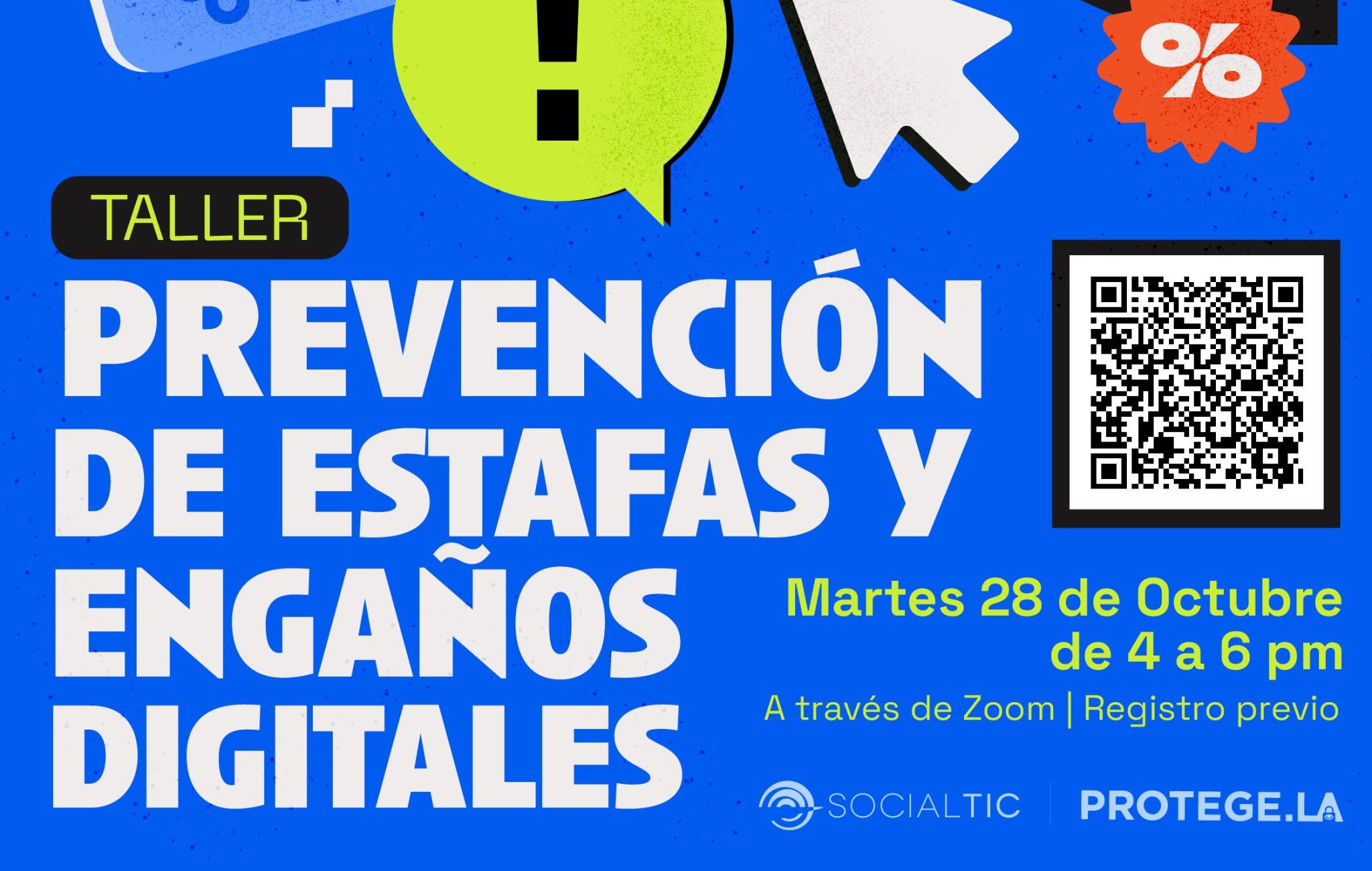 taller prevención de estafas digitales (1)