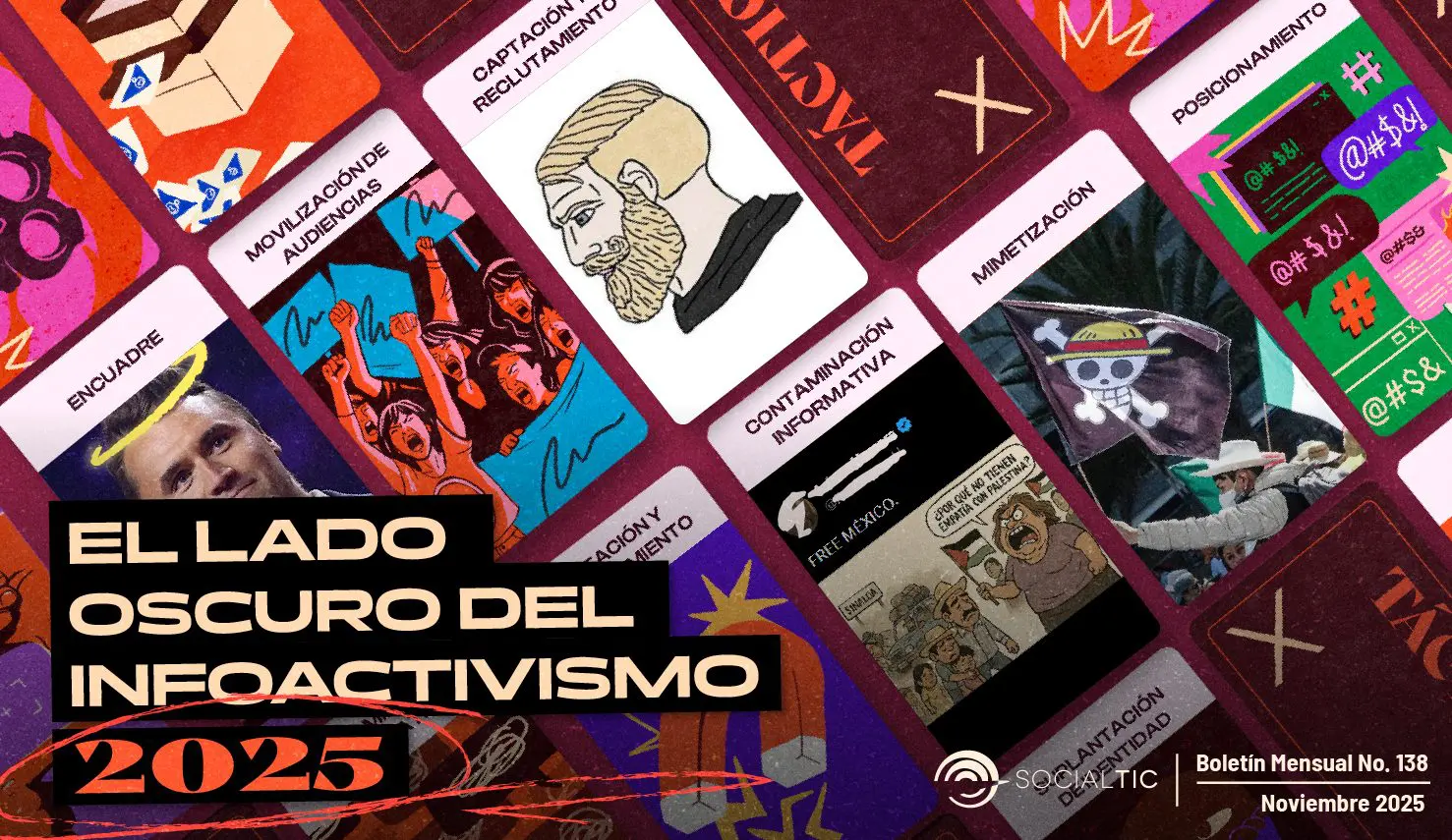 11_boletín noviembre 2025 (1)