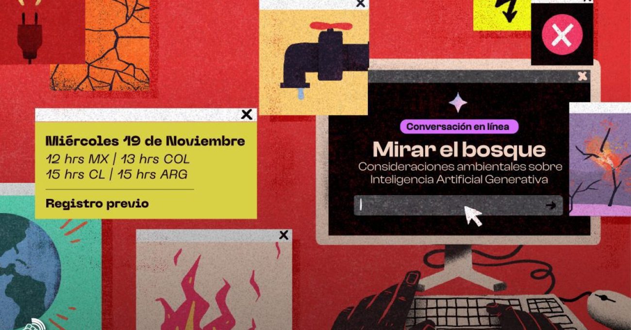 flyera_ia medioambiente_wide