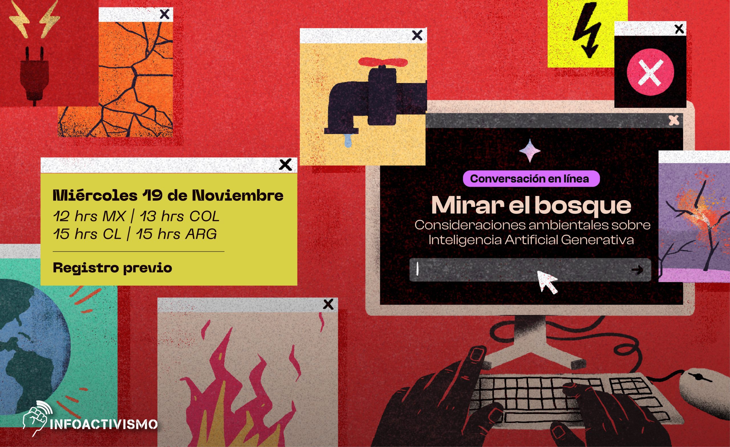 flyera_ia medioambiente_wide