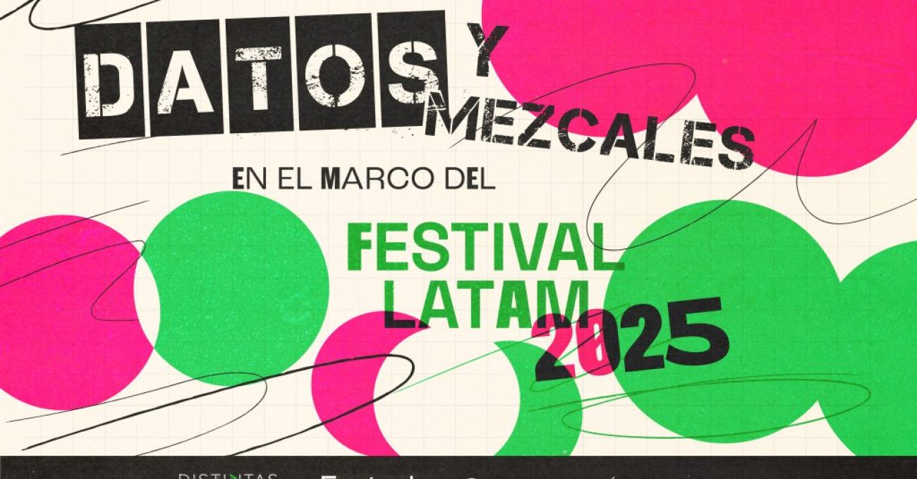 portada_DyM fl25_post