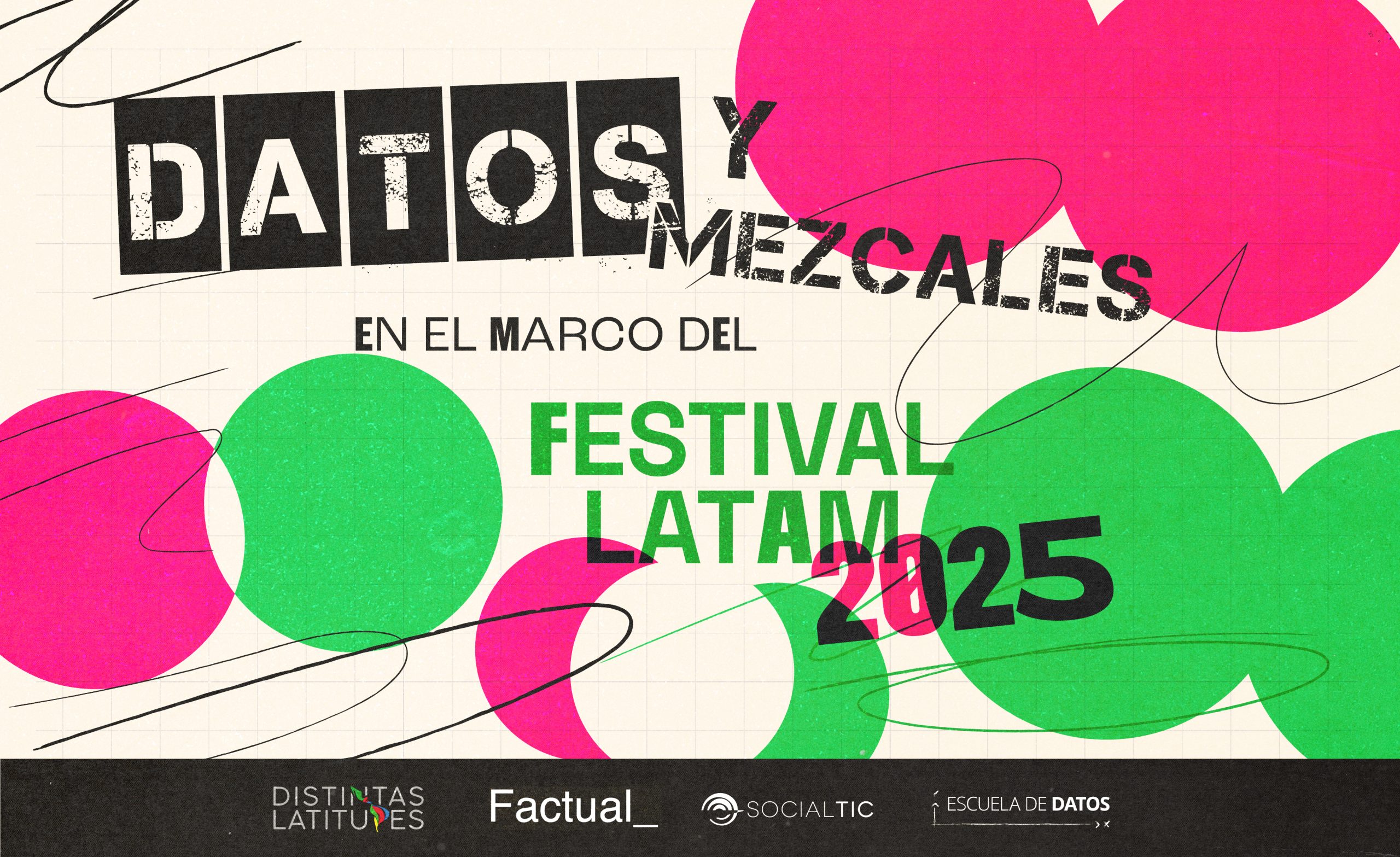 portada_DyM fl25_post