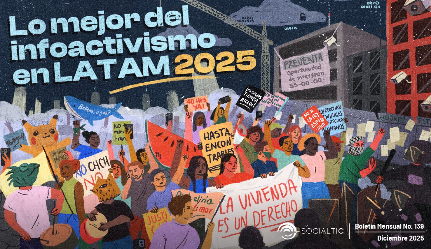 12_boletín diciembre 2025