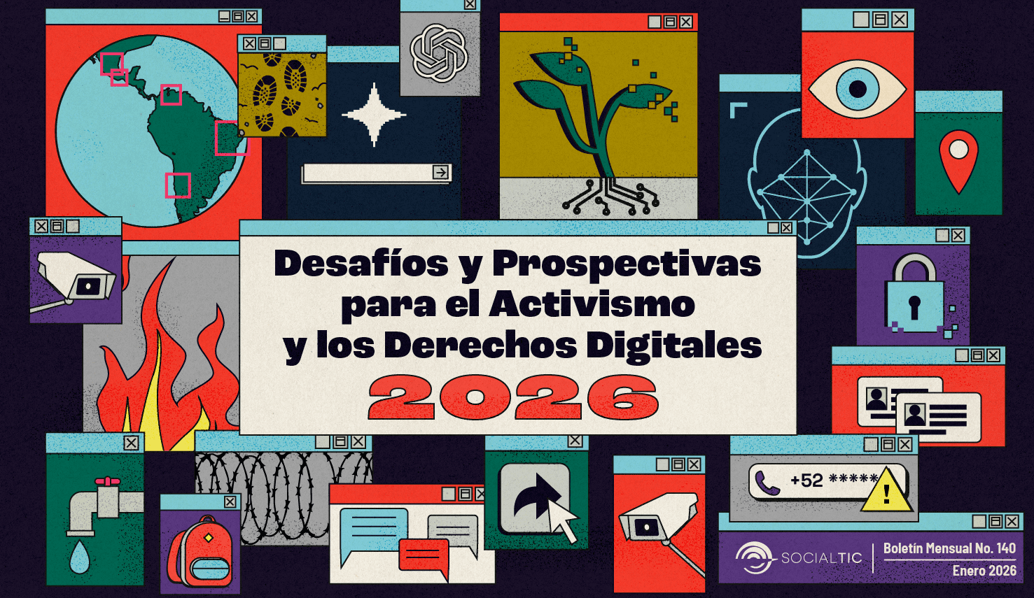 01_Boletín Enero 2026_portada