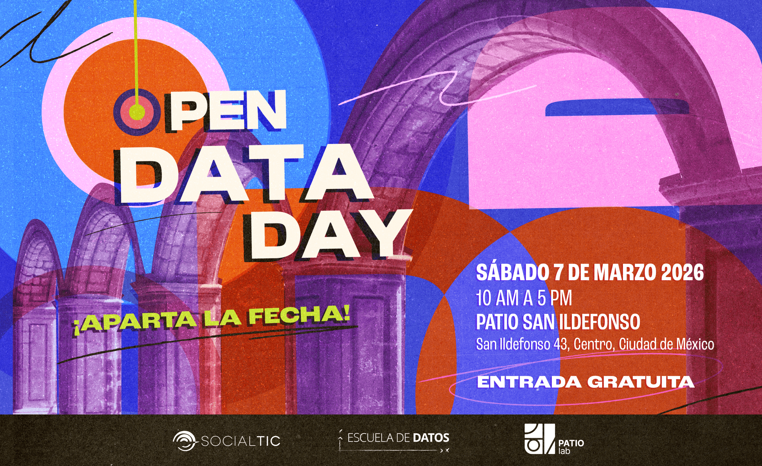 ODD_flyer_26_blogpost