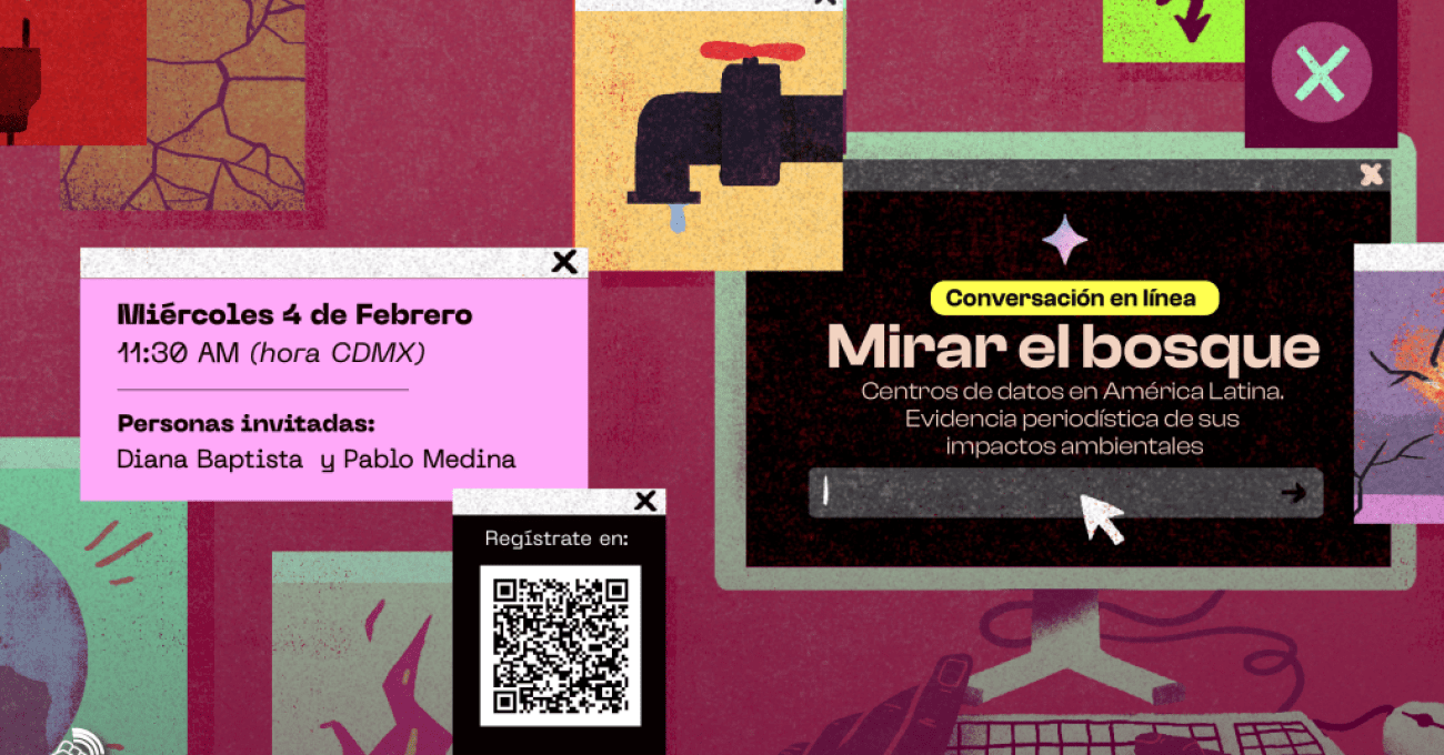 flyera_ia centros de datos_blogpost