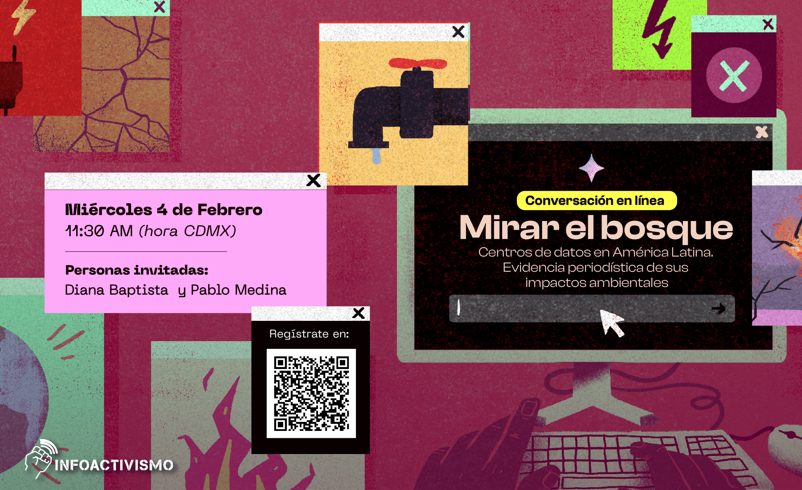 flyera_ia centros de datos_blogpost