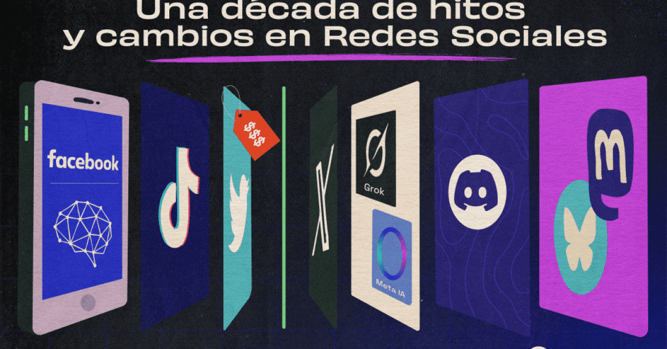 portada_cambios en rrss