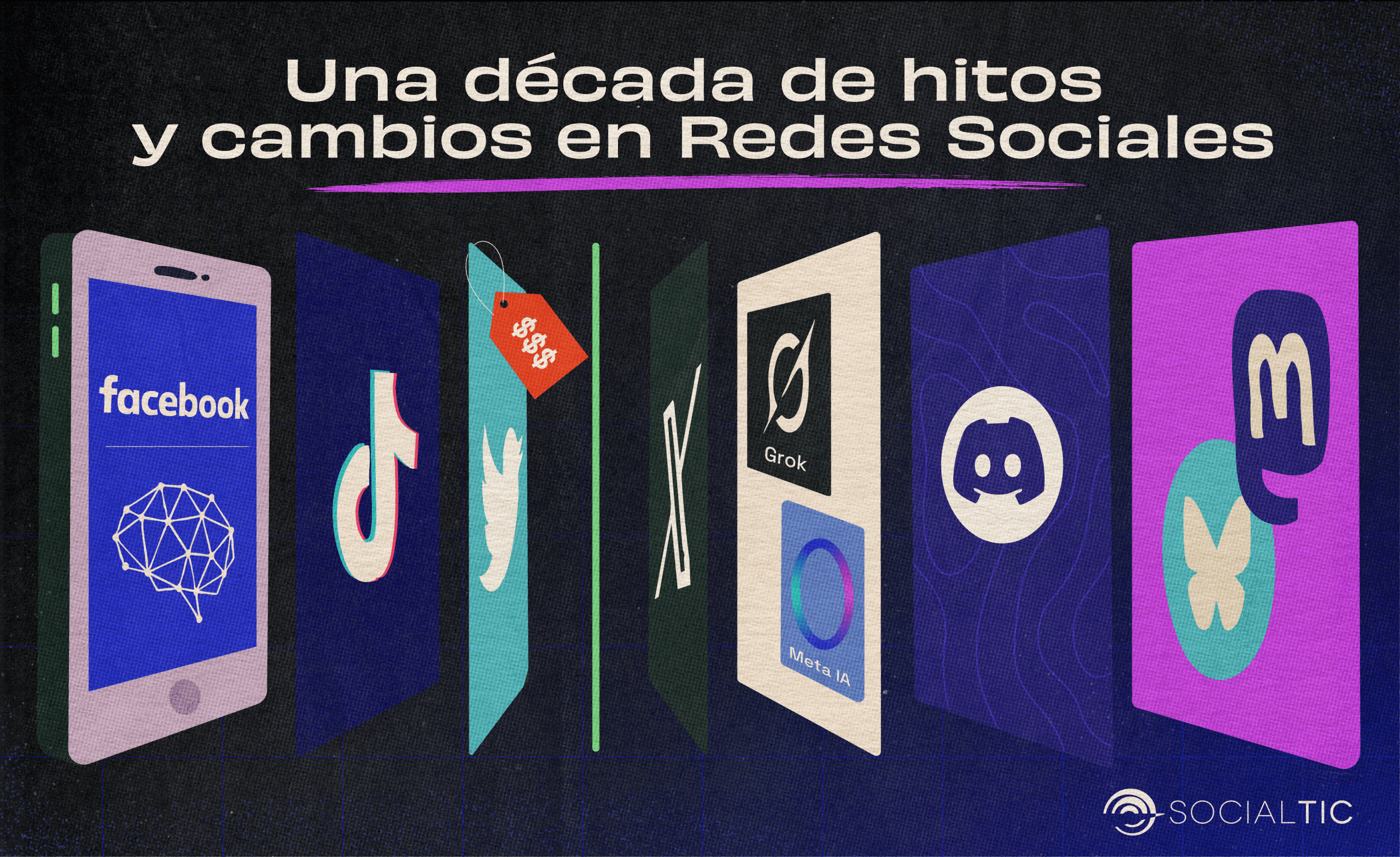 portada_cambios en rrss