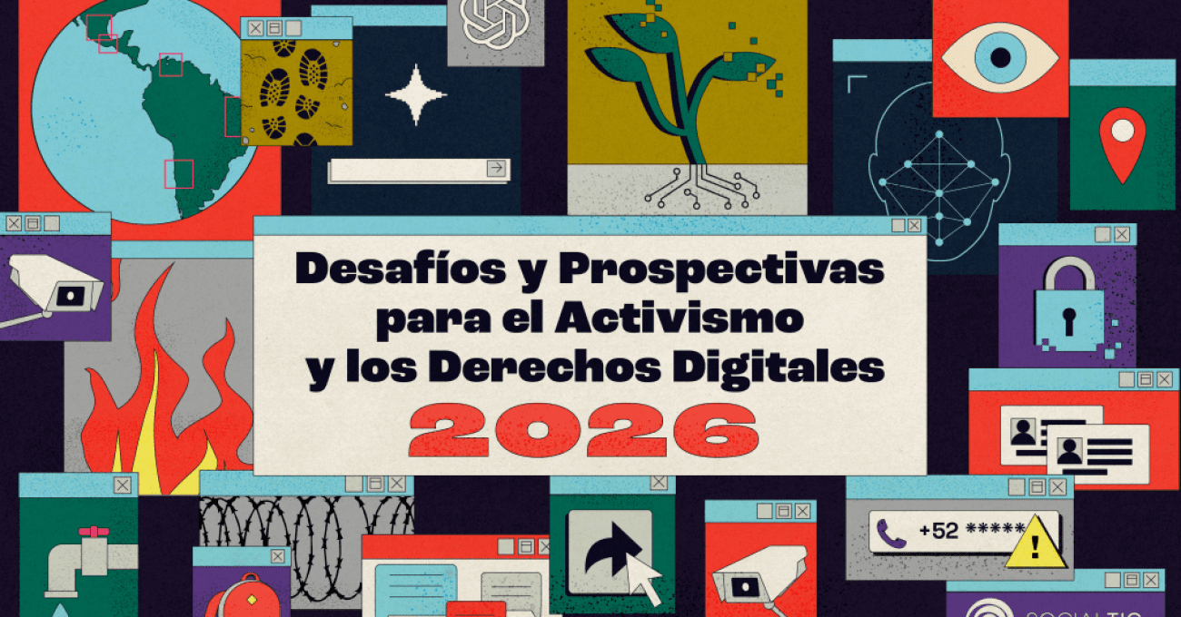 portada_prospectivas ST