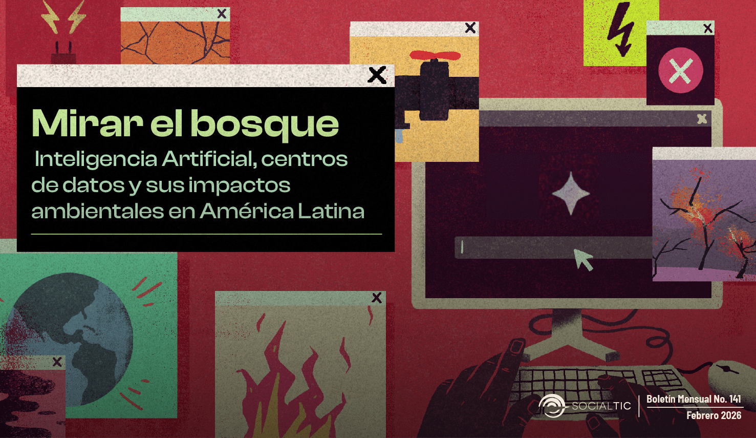 02_Boletín febrero 2026_portada