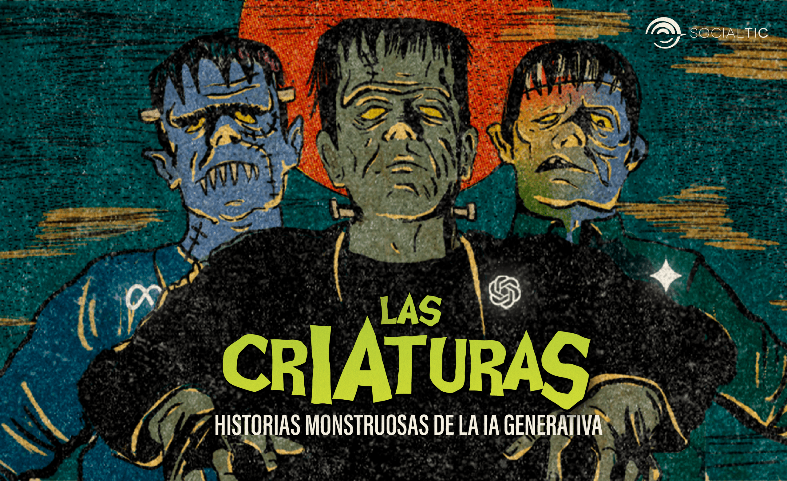 cómic_crIAturas_portada (1)