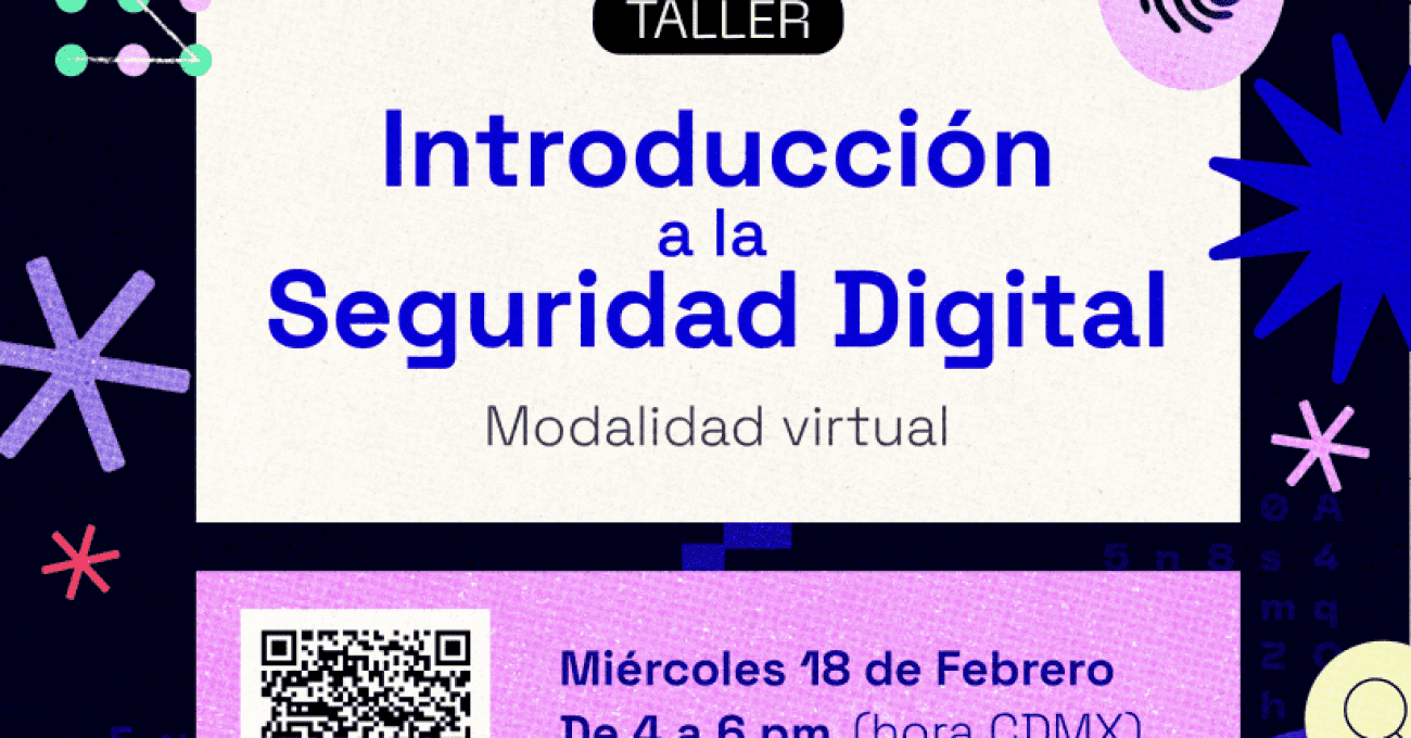 flyer Intro a seguridad digital_febrero