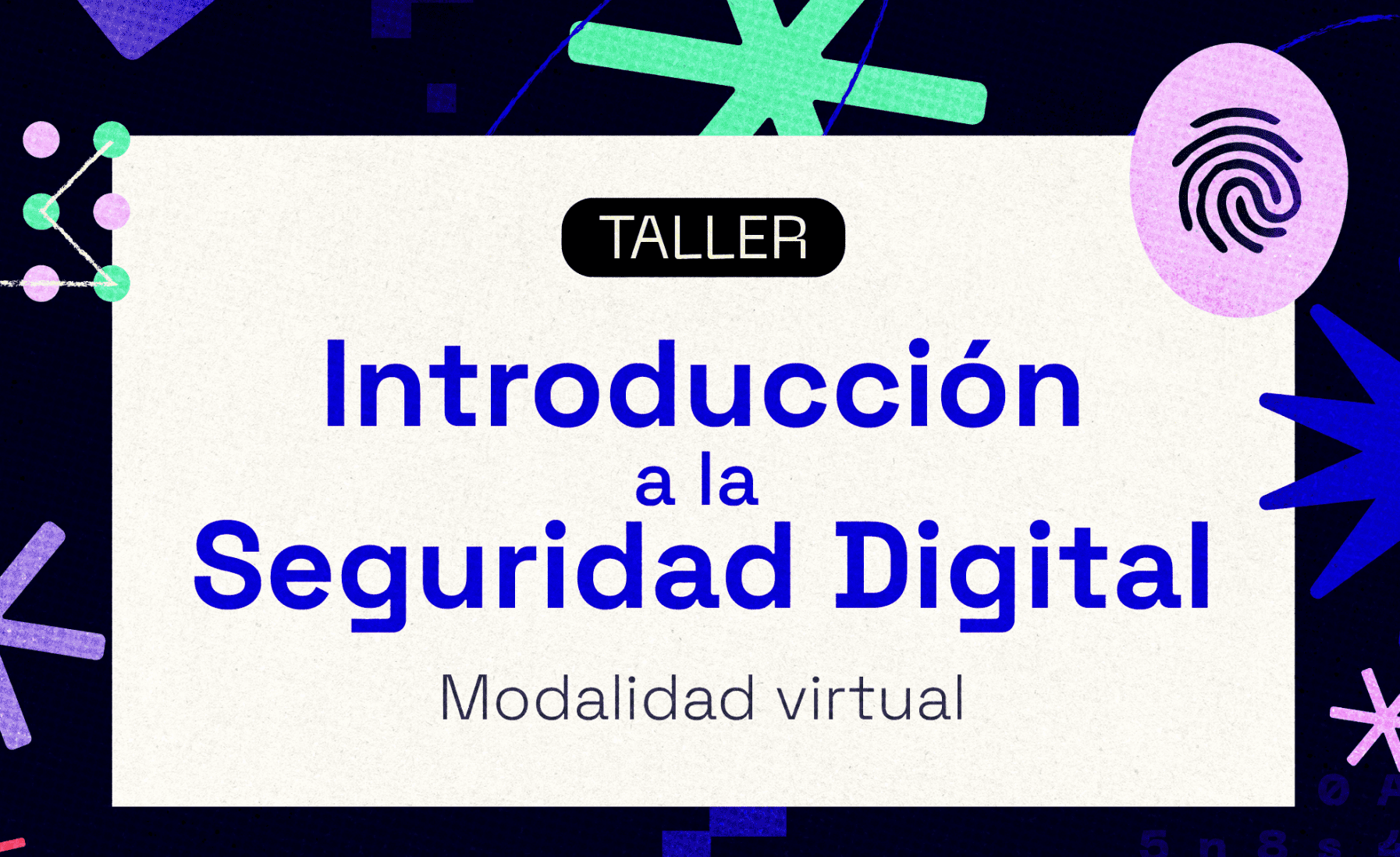 flyer Intro a seguridad digital_febrero