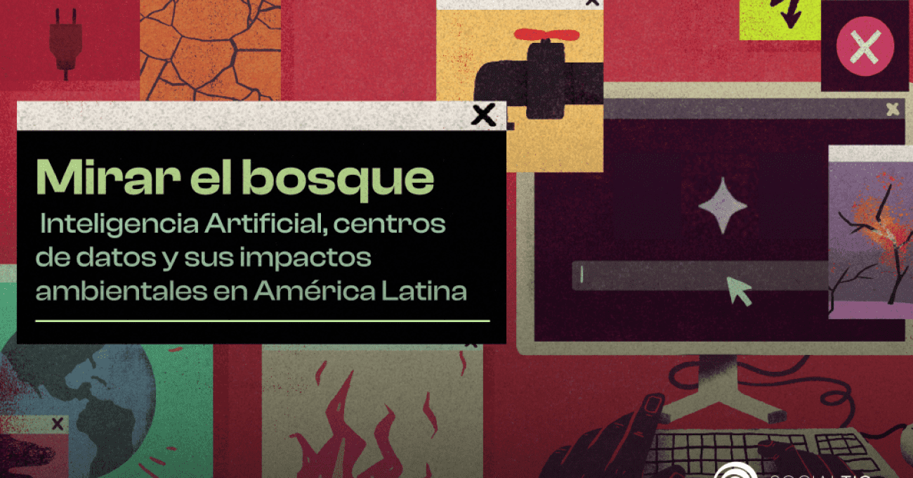 mirar el bosque portada_post