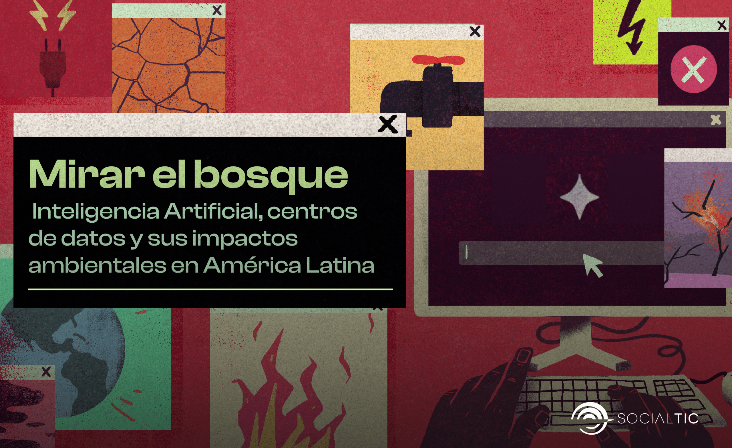 mirar el bosque portada_post