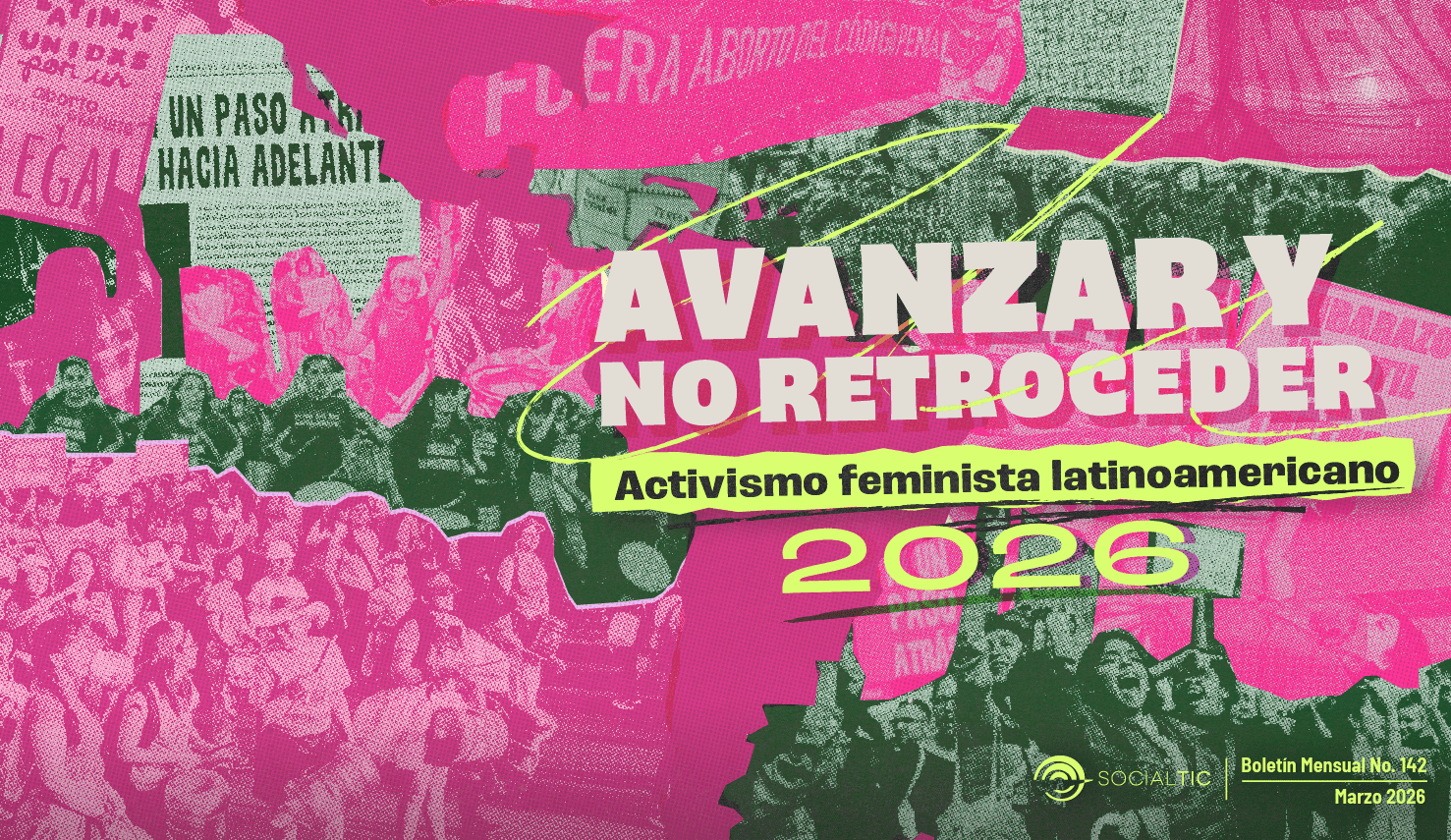 02_Boletín marzo 2026_portada