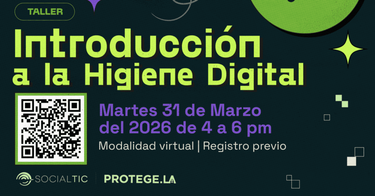 intro higiene digital_flyer