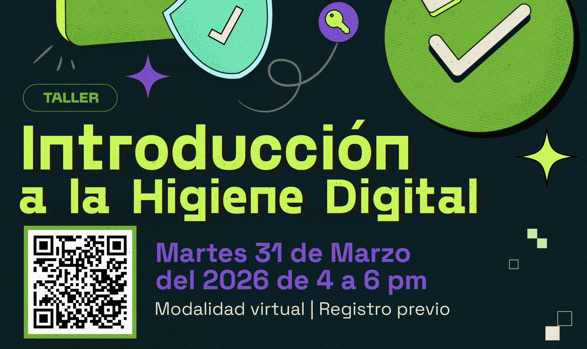 intro higiene digital_flyer