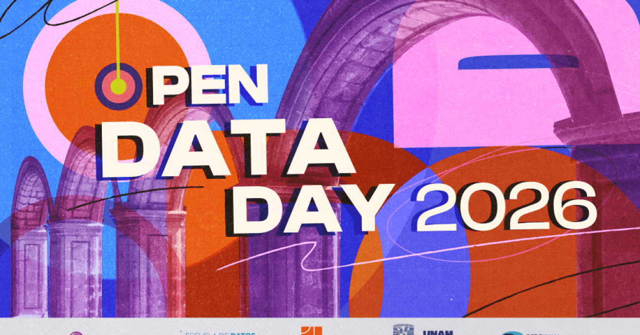 portada_recuento ODD 2026