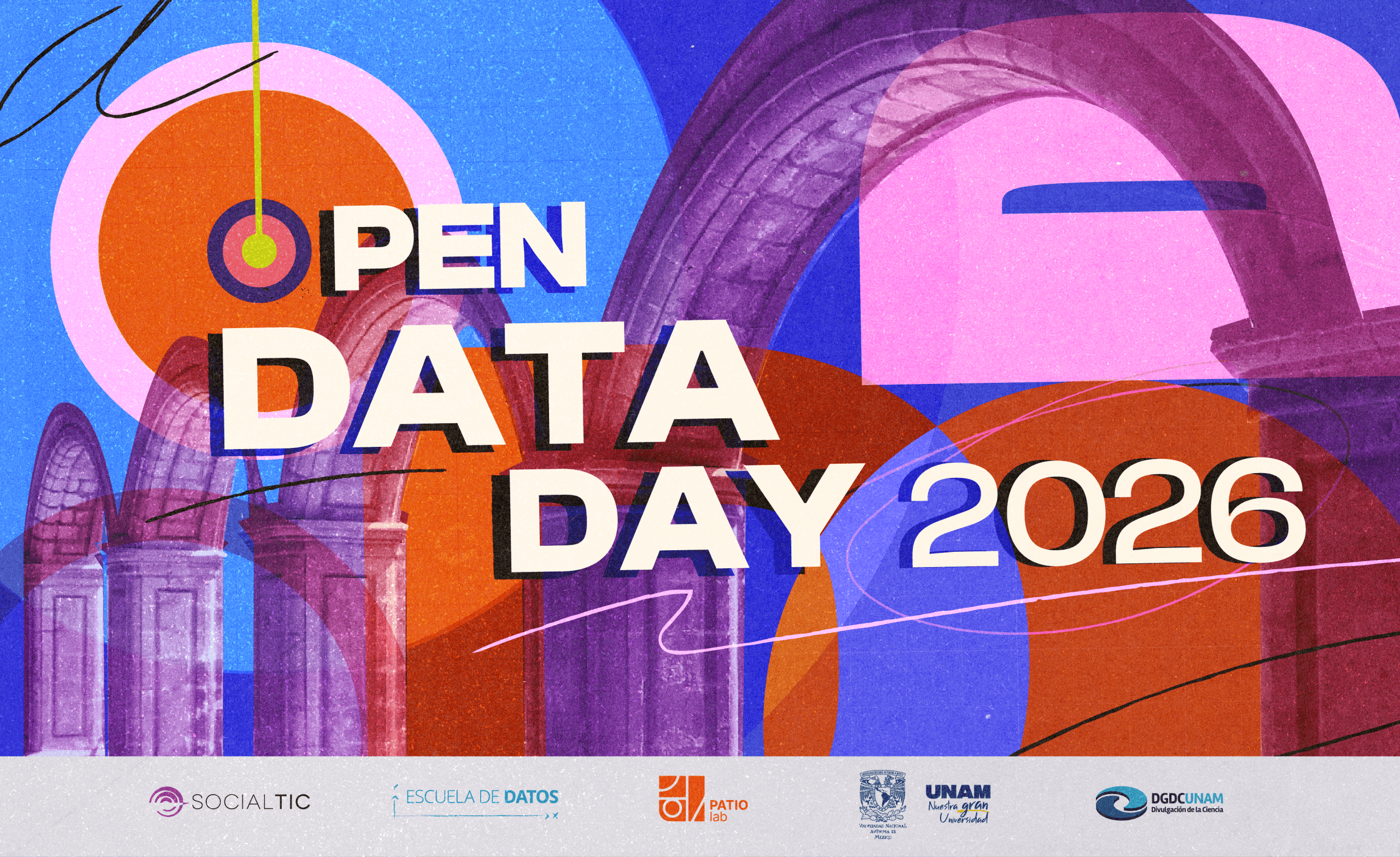 portada_recuento ODD 2026