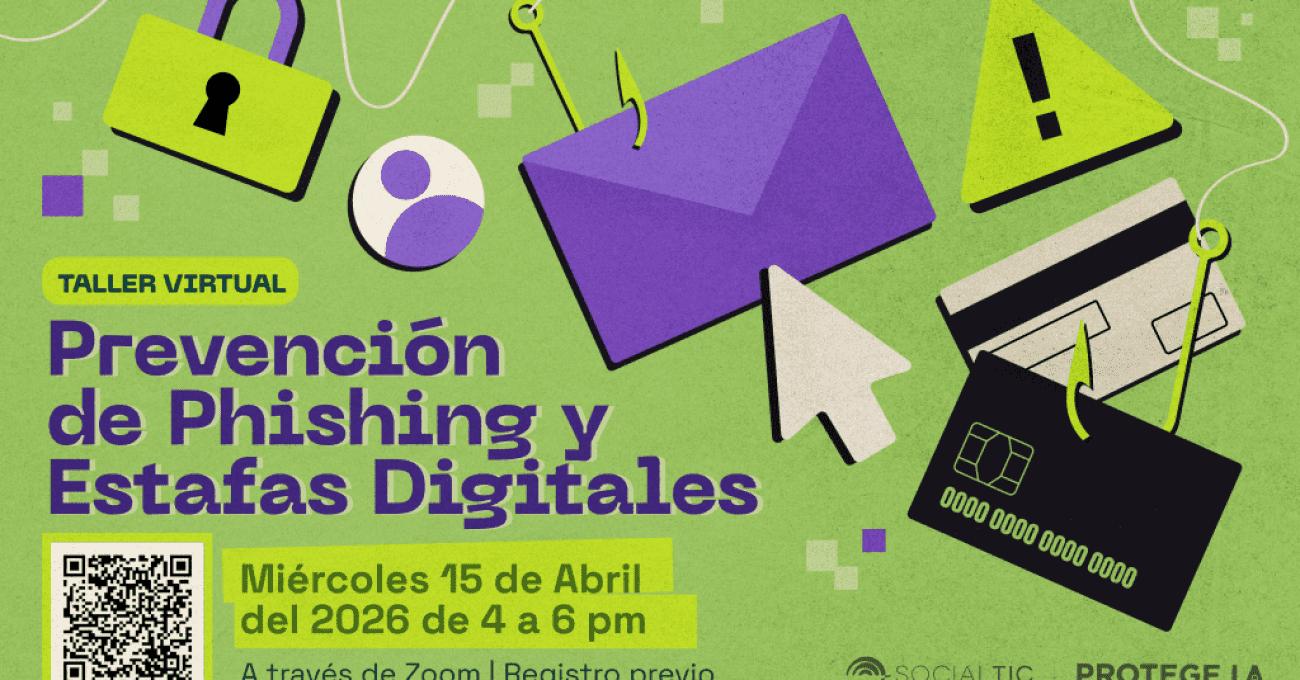 taller prevención de phishing_web