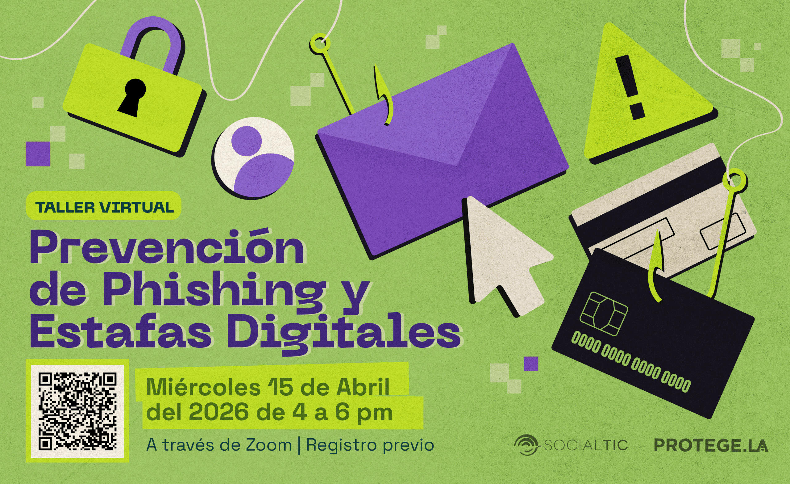 taller prevención de phishing_web