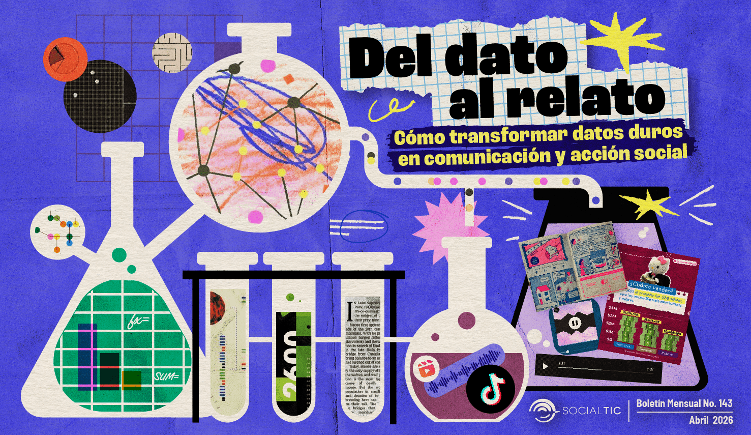 04_Boletín abril 2026_portada