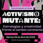 Estrategias y creatividad frente al cambio constante