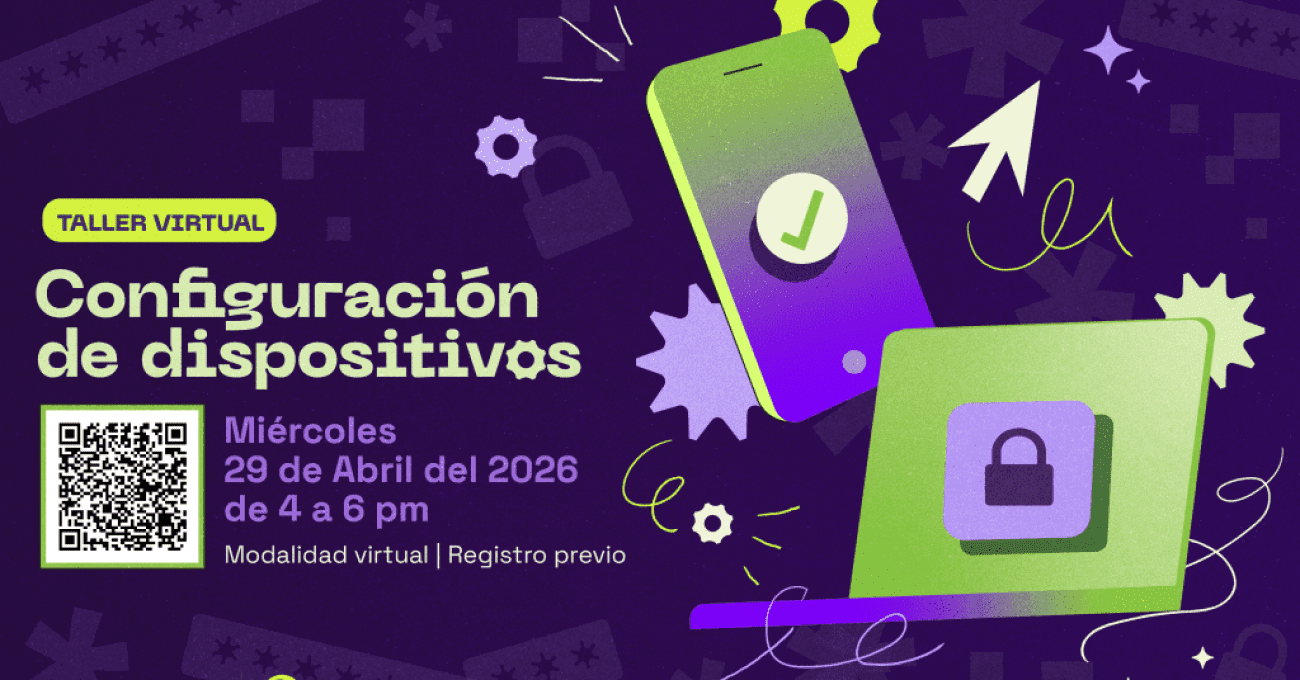 configuración dispositivos_flyer_web