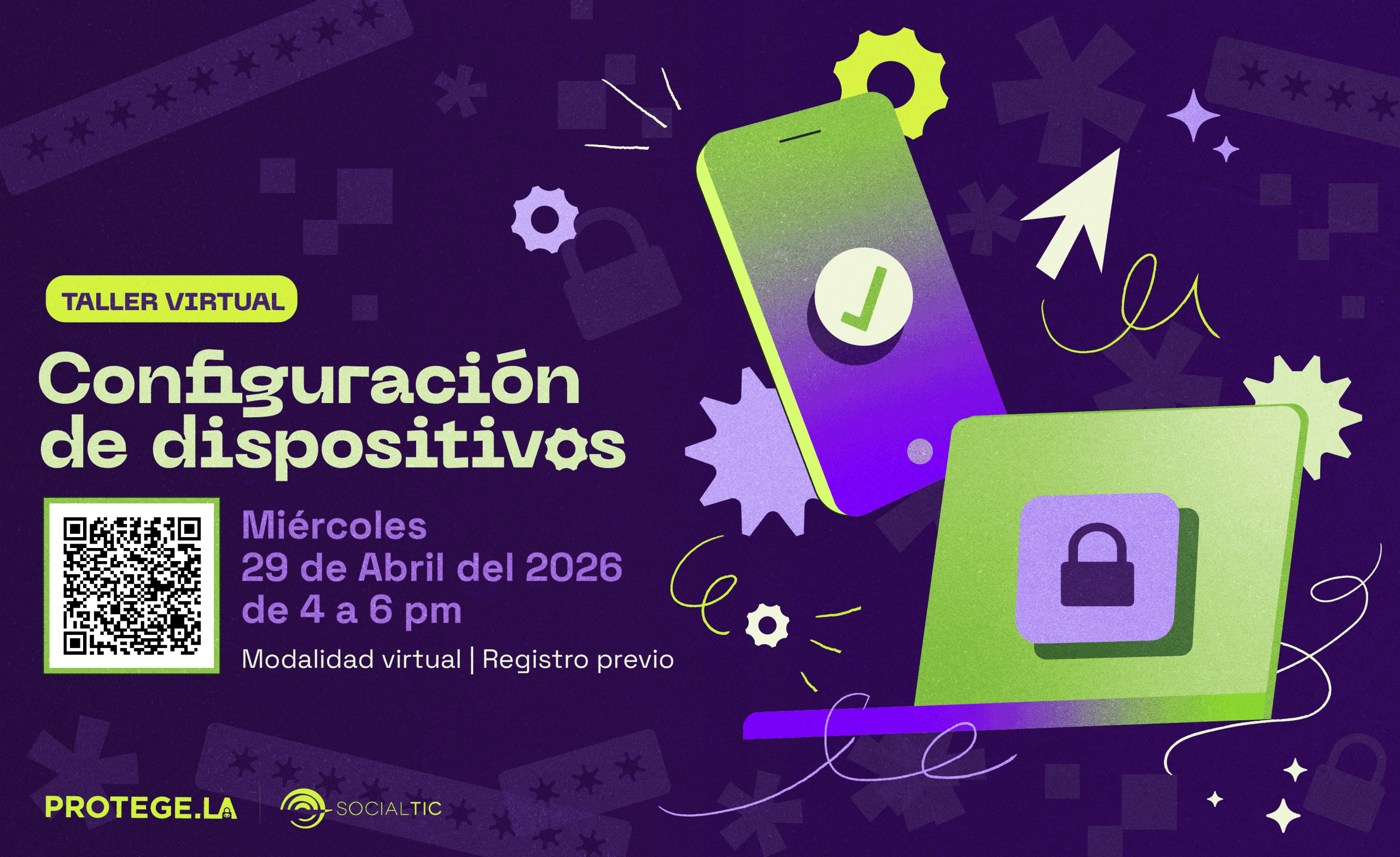 configuración dispositivos_flyer_web