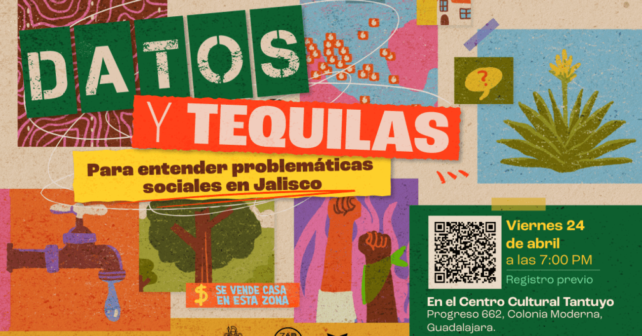 datos y tequilas abril 26_blogpost