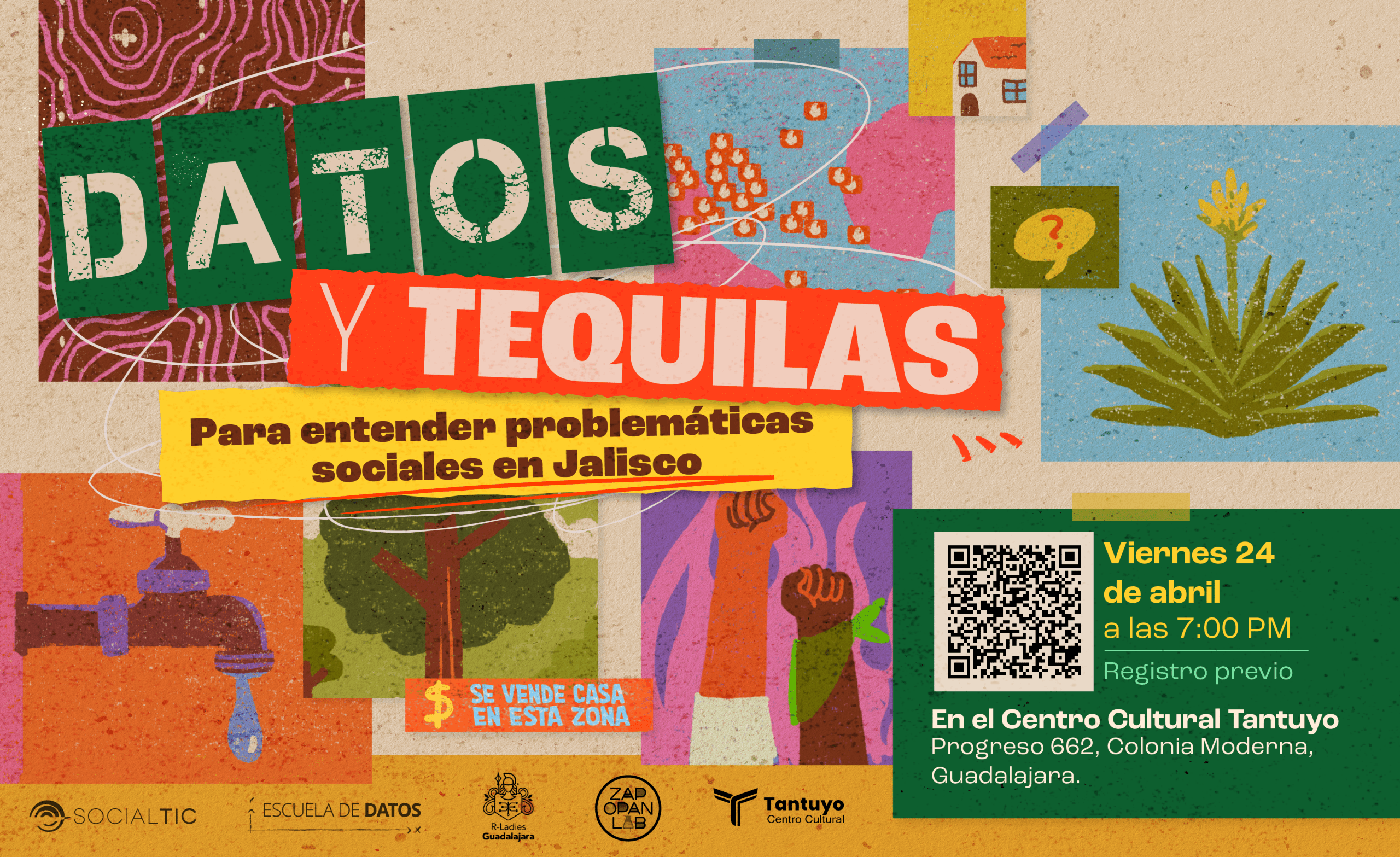 datos y tequilas abril 26_blogpost