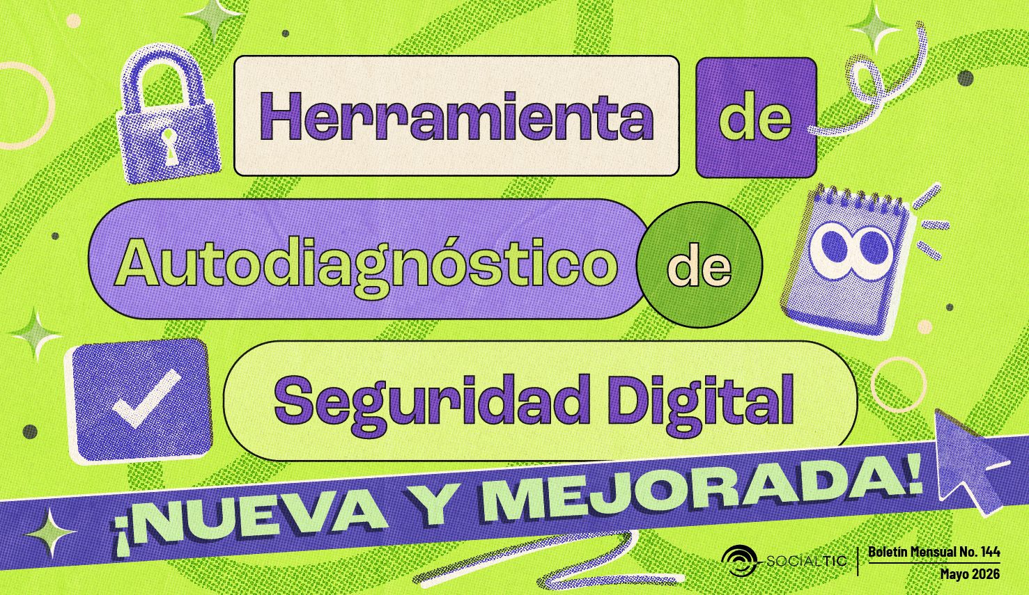 04_Boletín mayo 2026_portada