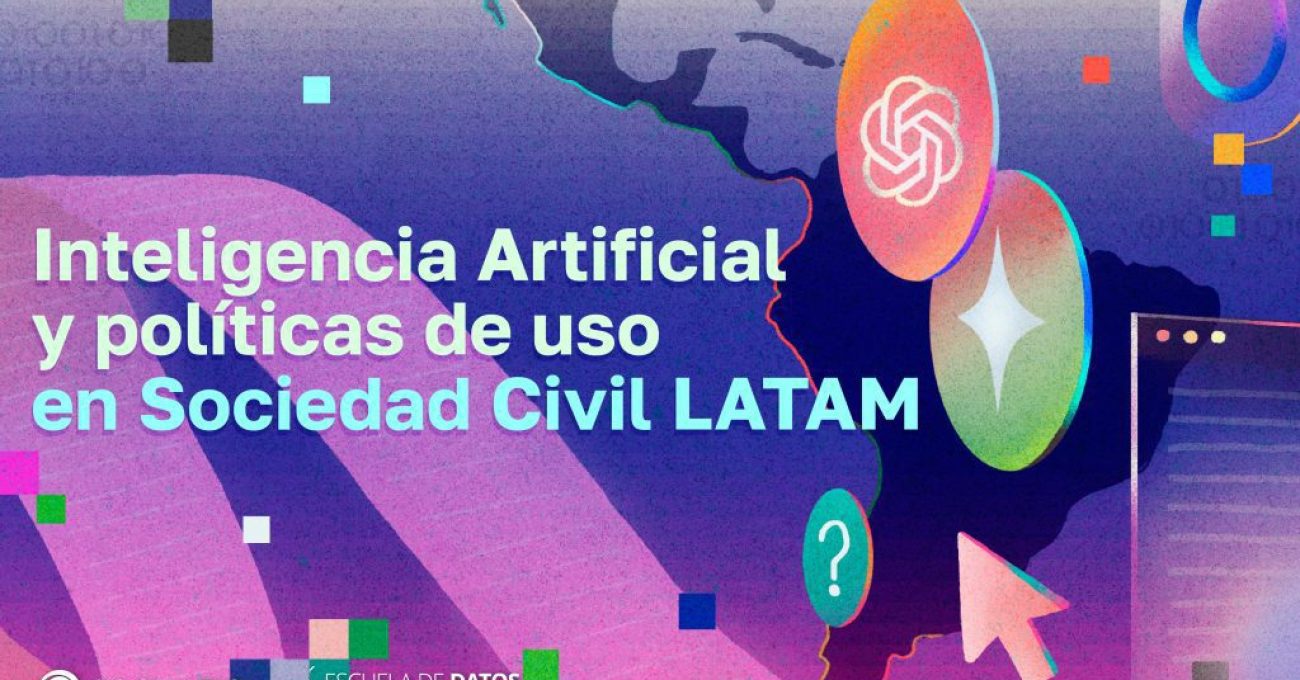 IA politicas de uso_portada