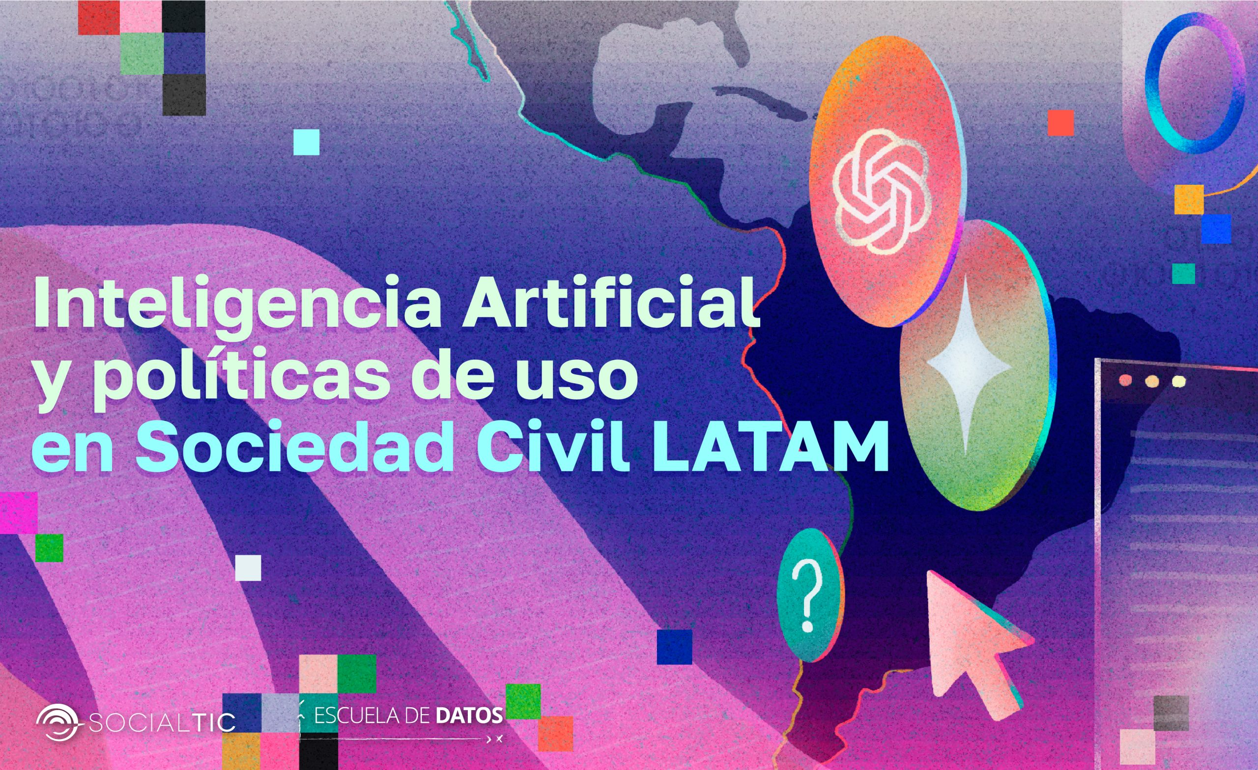 IA politicas de uso_portada