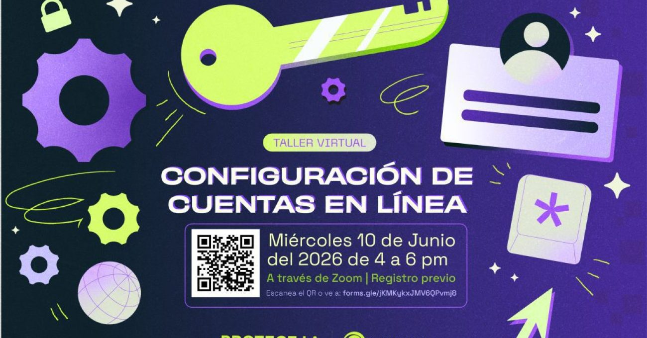 config cuentas_flyer_web