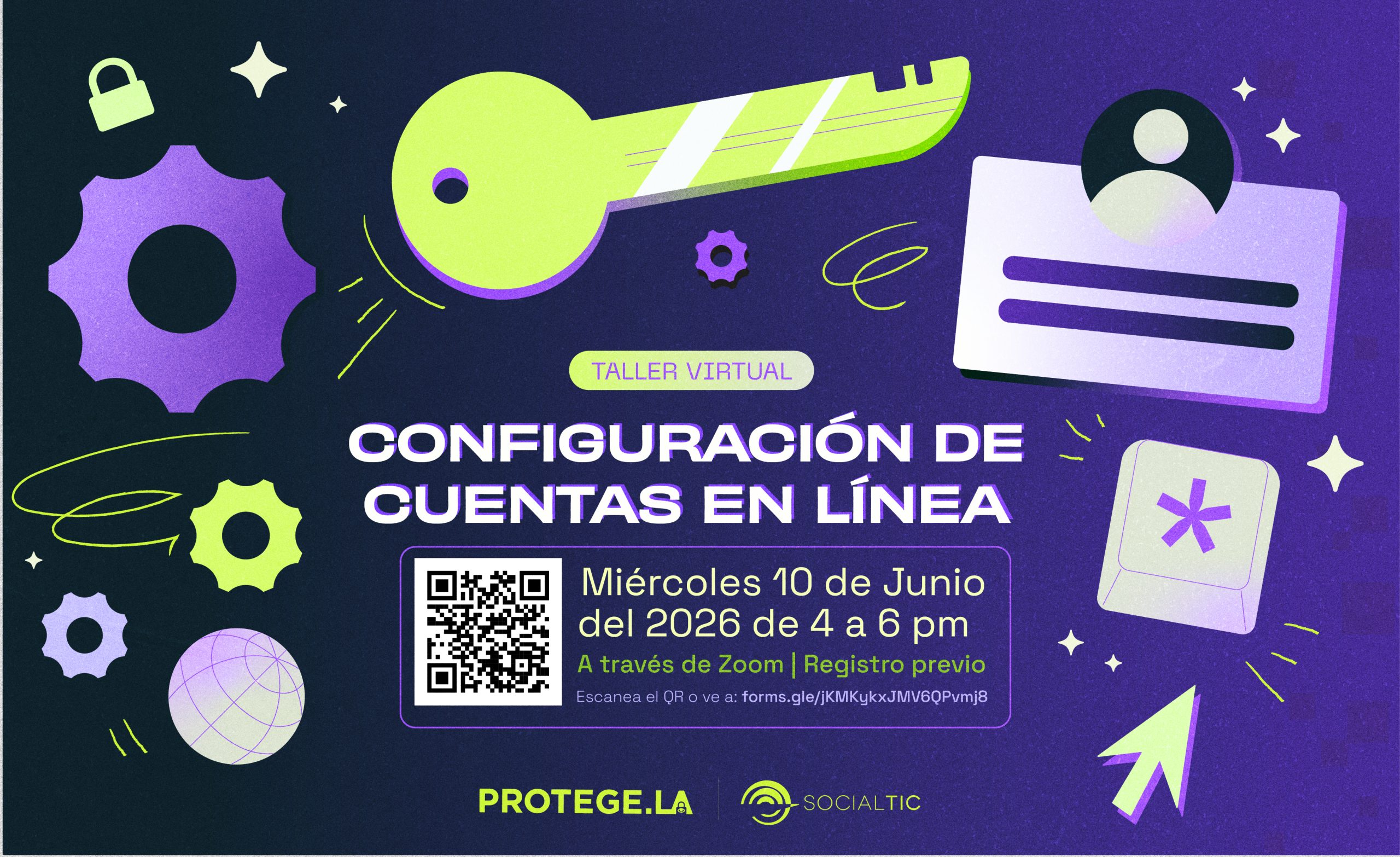 config cuentas_flyer_web