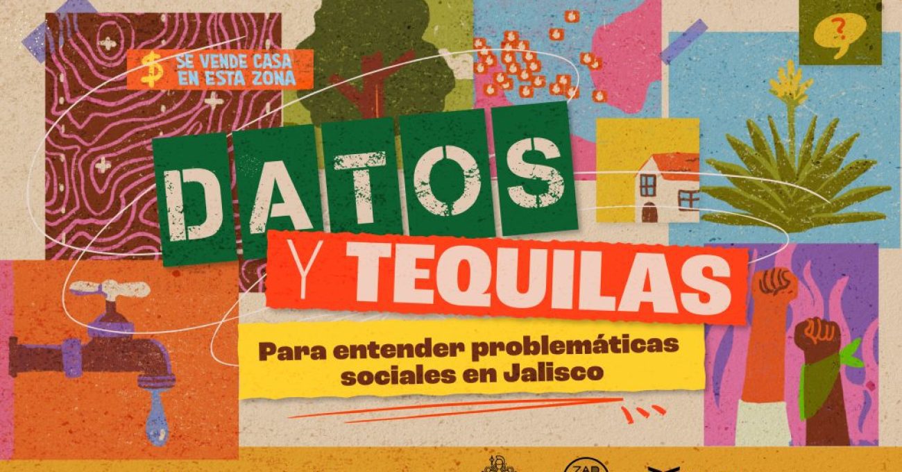 datos y tequilas abril 26_recap