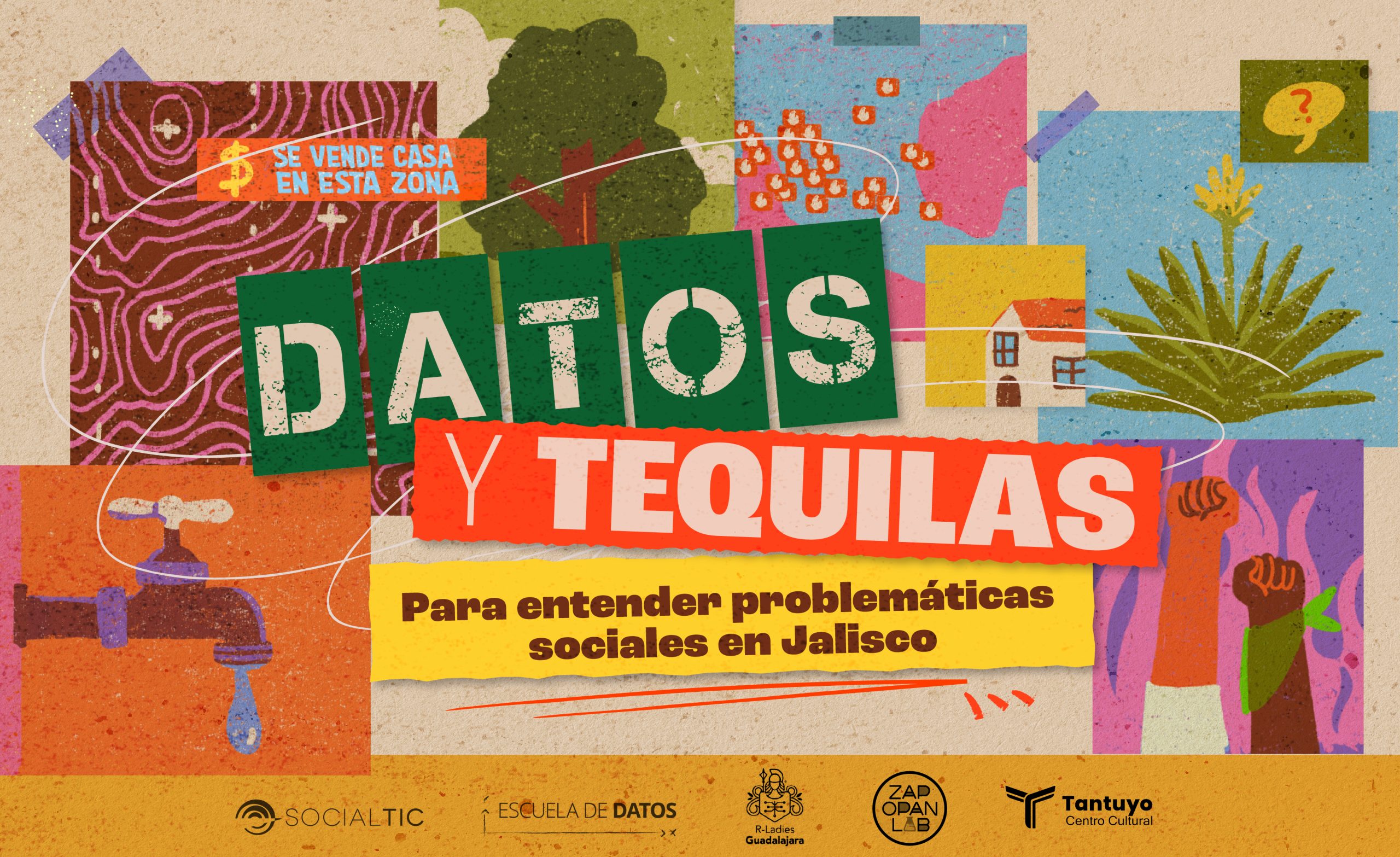 datos y tequilas abril 26_recap
