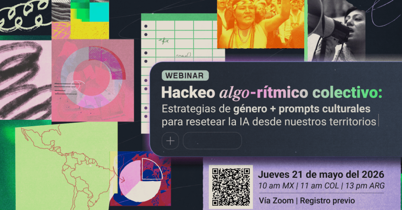 hackeo algo-ritmico colectivo_banner post