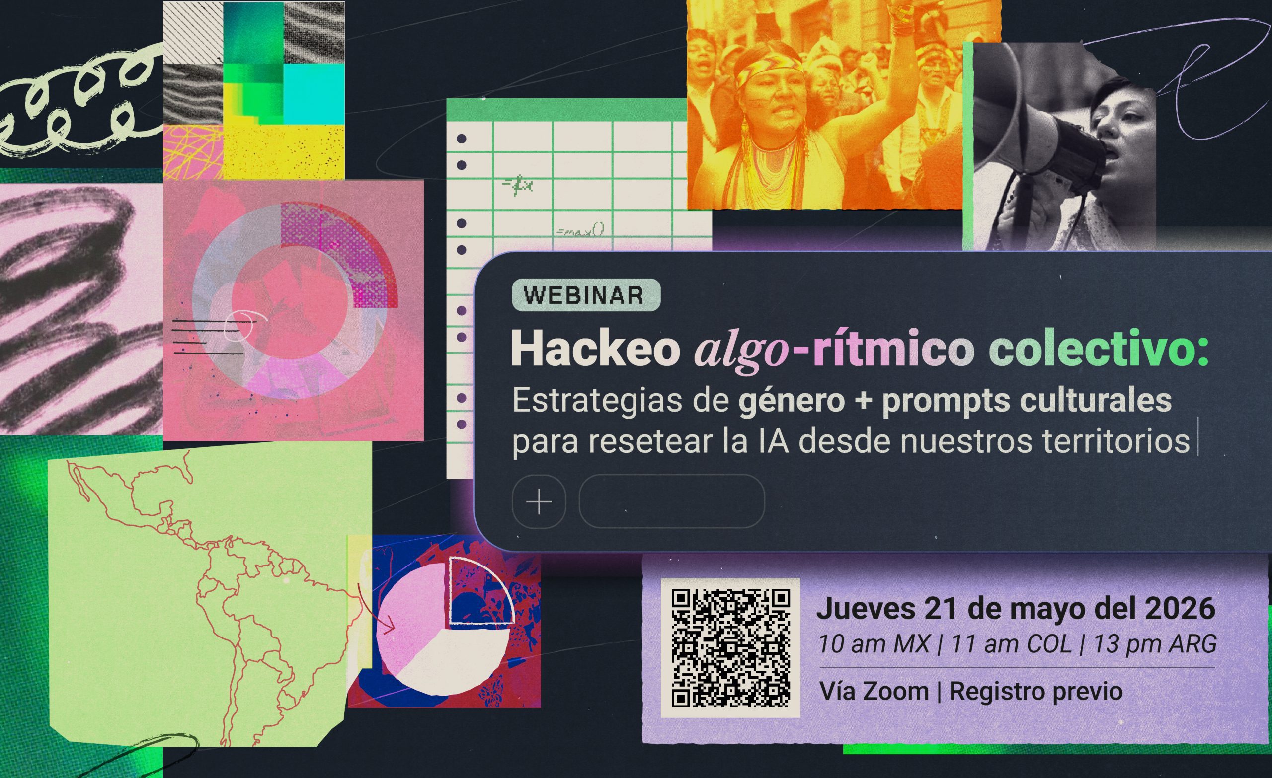 hackeo algo-ritmico colectivo_banner post