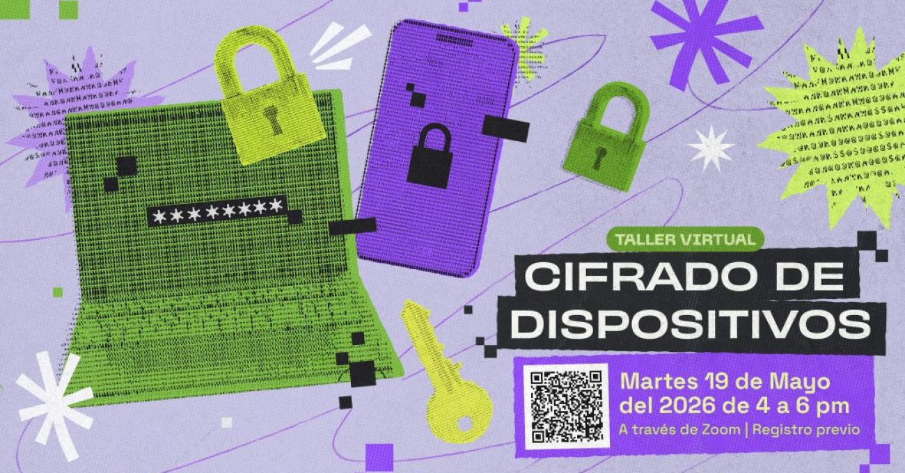 taller cifrado flyer_post