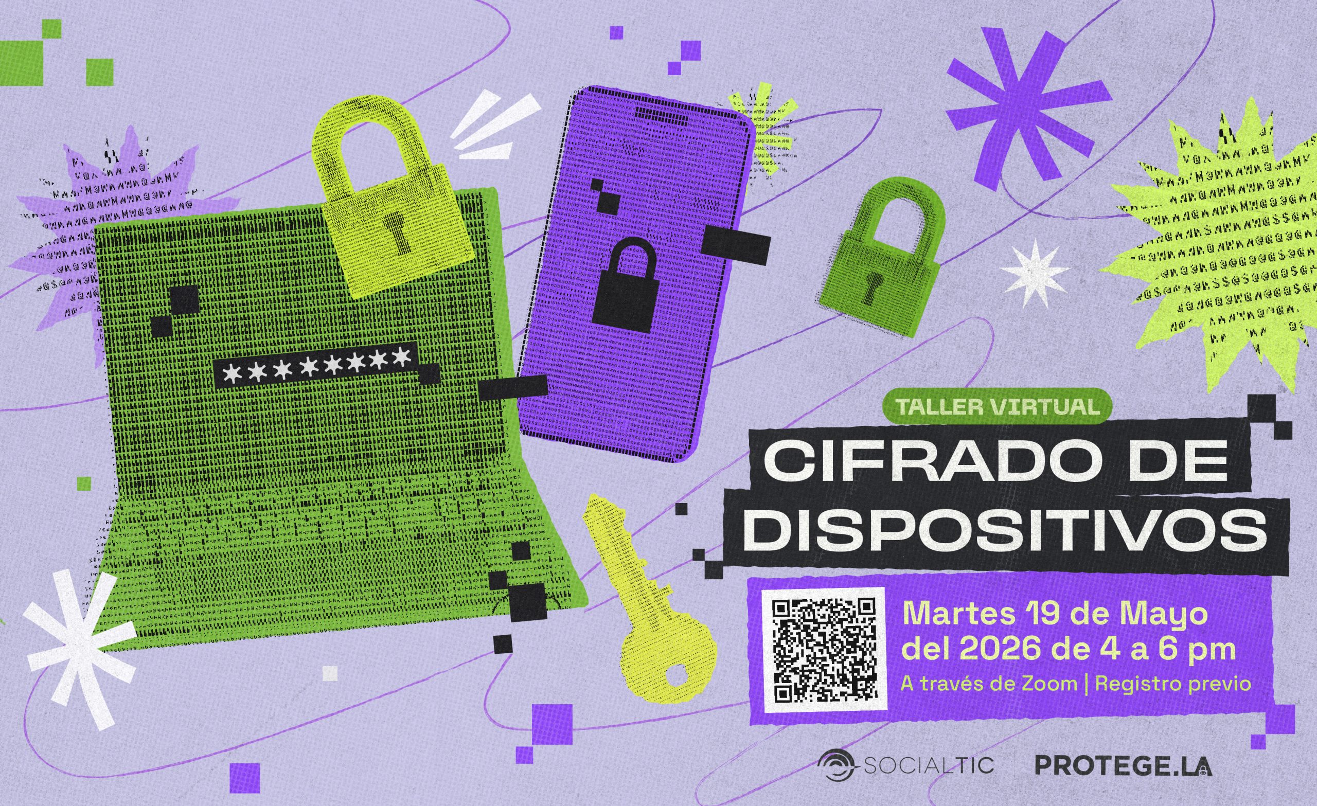 taller cifrado flyer_post