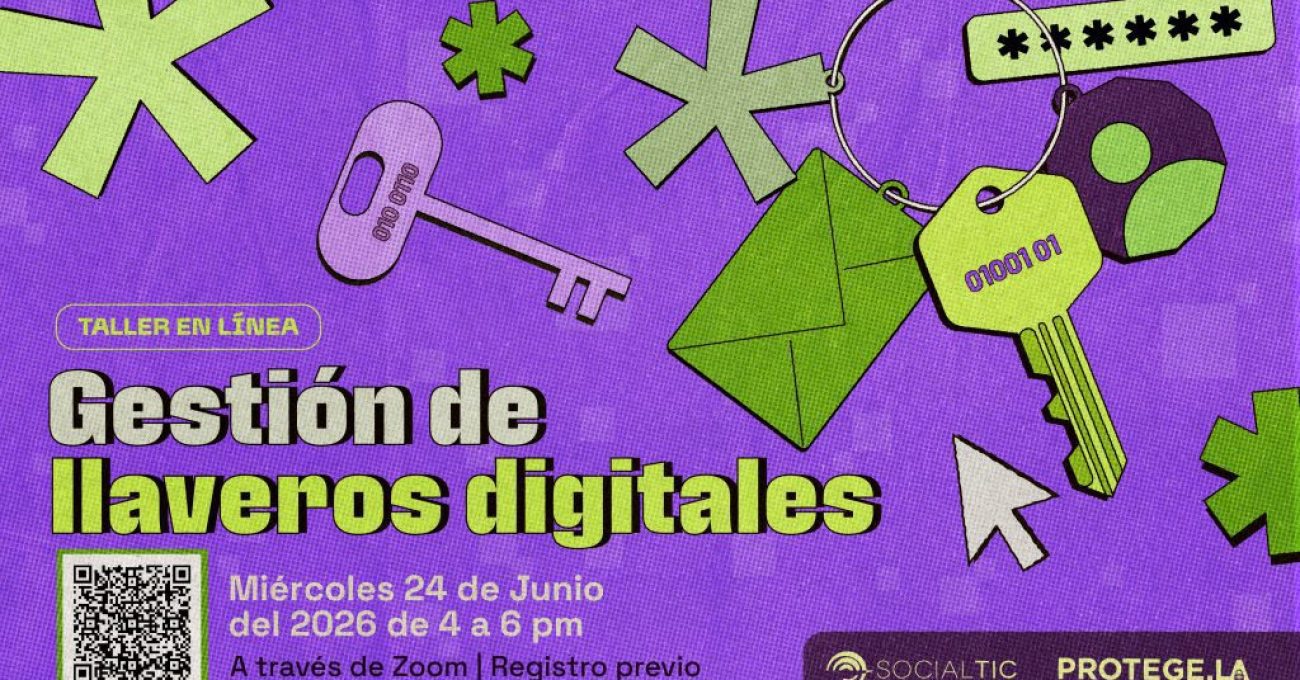 gestión segura de contraseñas_post