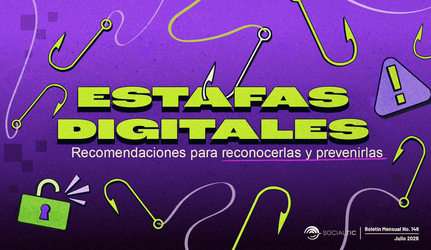07_Boletín julio 2026_portada