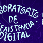 Laboratorio de Reexistencia Digital